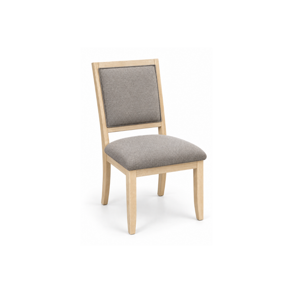 Silla Canova