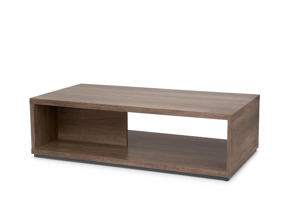 Mesa de centro Medea