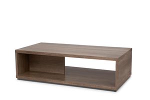 Mesa de centro Medea