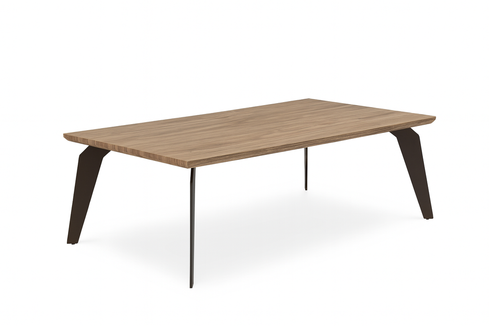 Mesa de centro Nora
