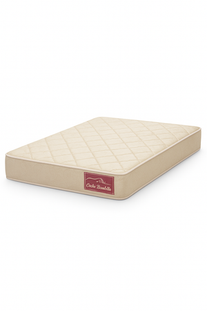 colchón Caché Bombita