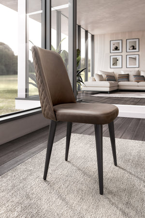 Silla Nora Corda Sedia
