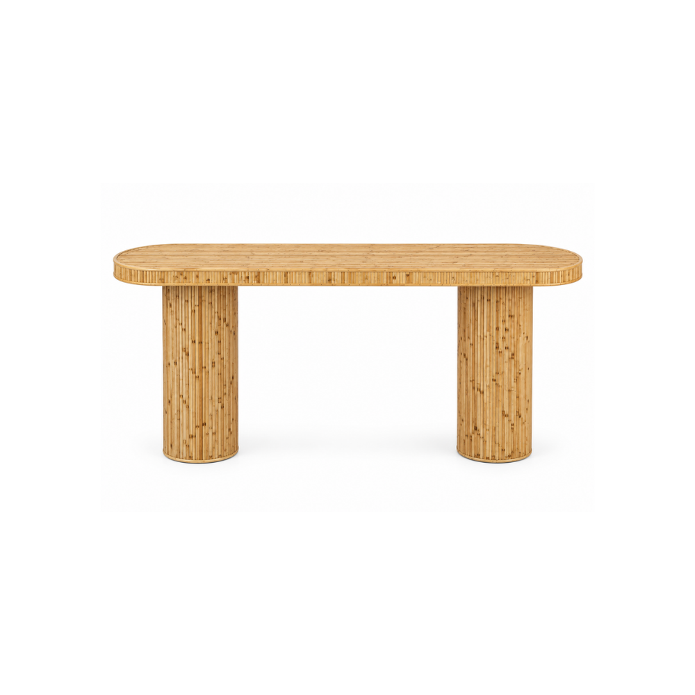Mesa Consola