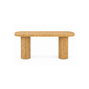 Mesa Consola
