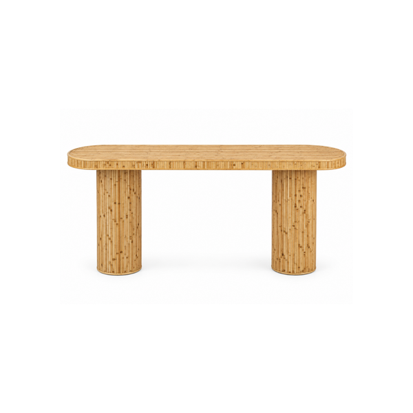Mesa Consola