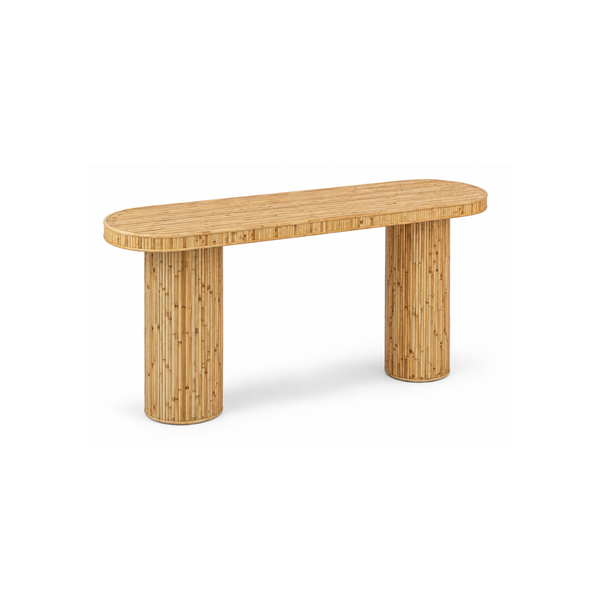 Mesa Consola