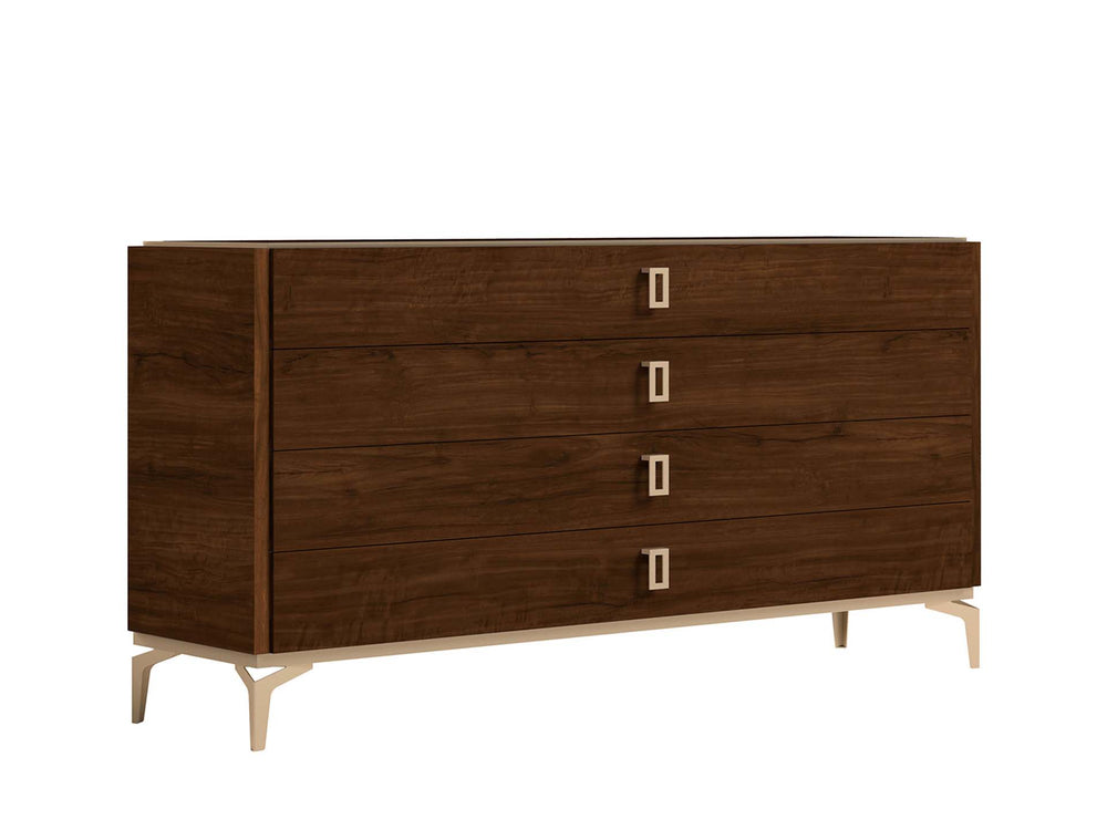 Biuro & Espejo Eva Noce Letto