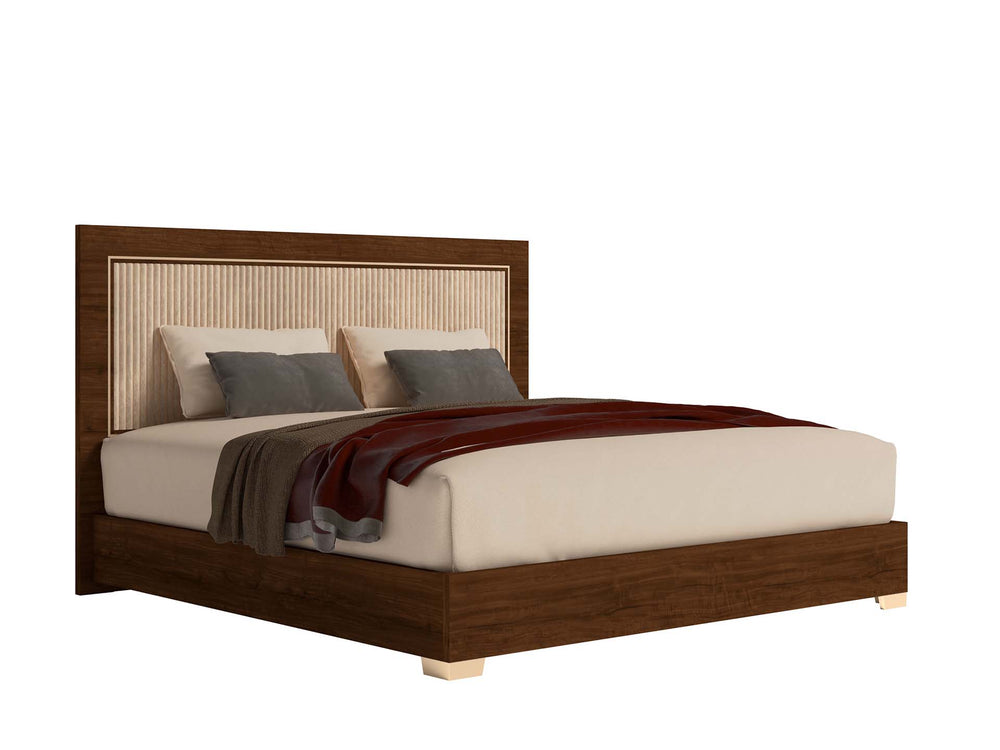 Cama Eva Noce Letto