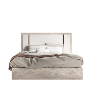 Cama Treviso Letto