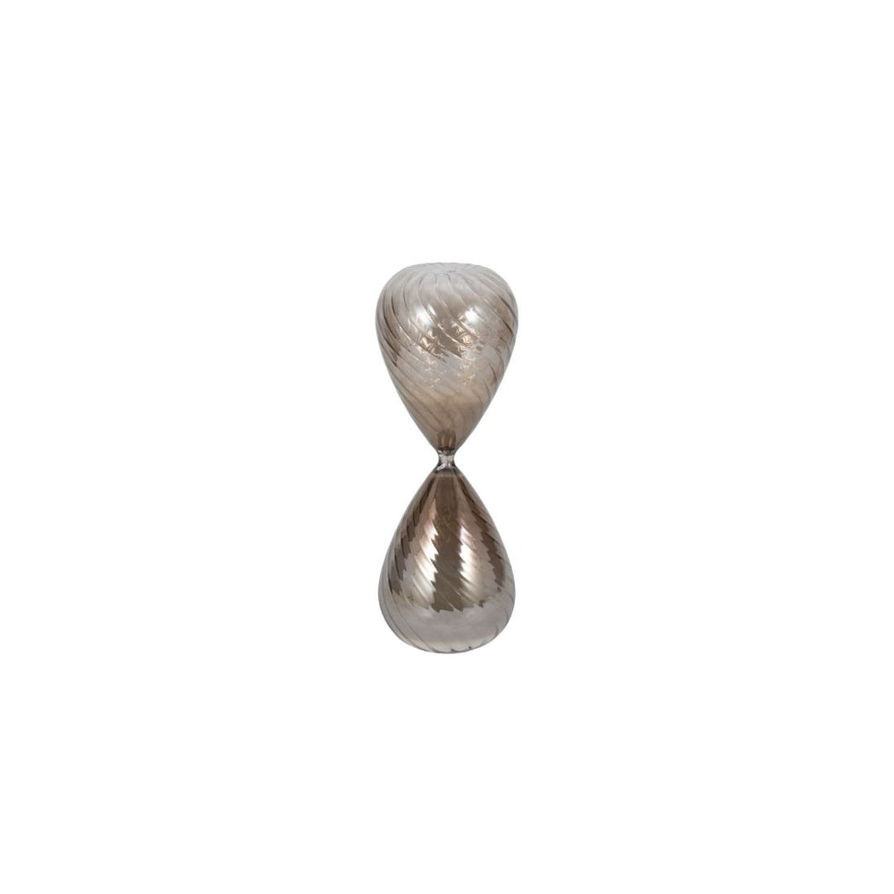 Reloj de Arena 14 Harlow