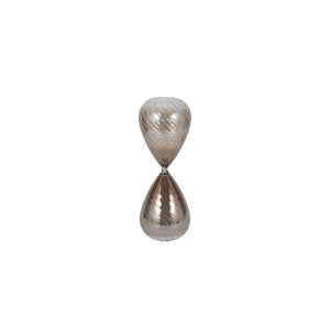 Reloj de Arena 14 Harlow