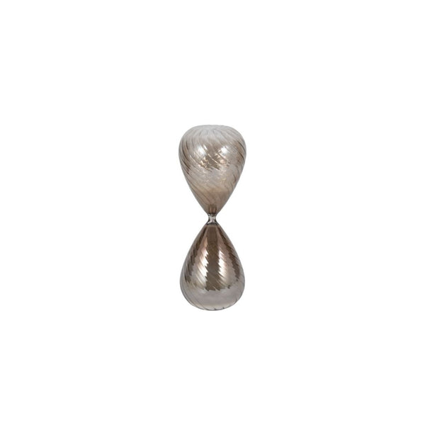 Reloj de Arena 14 Harlow