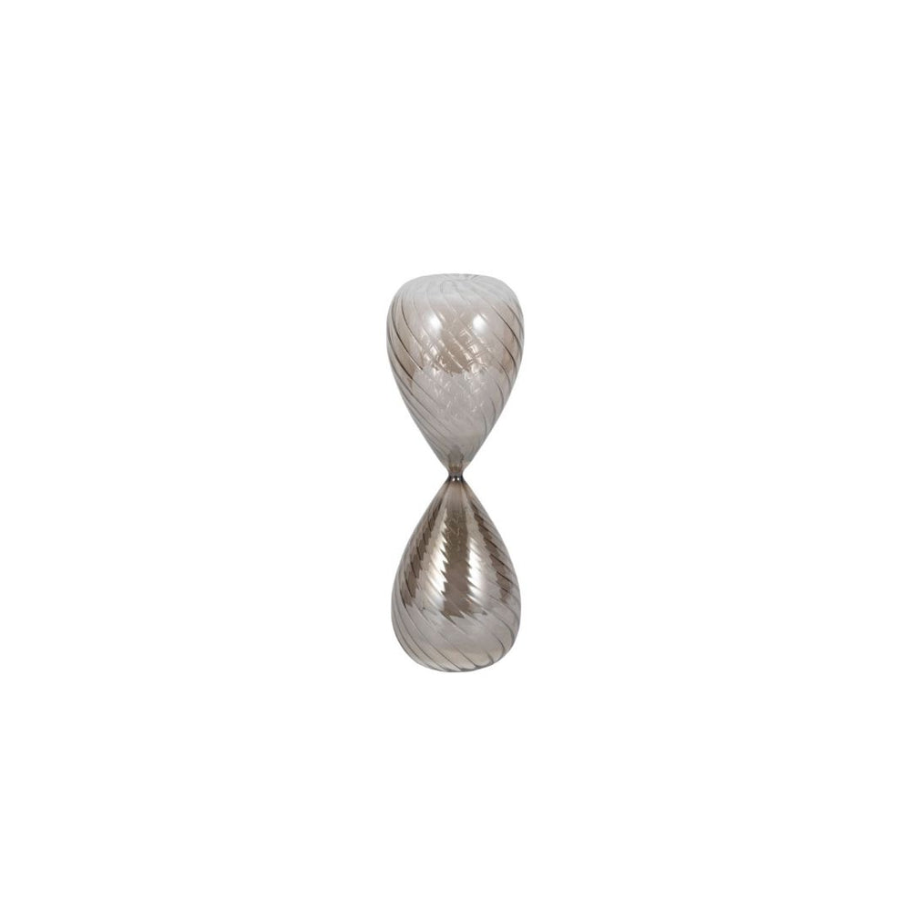 Reloj de Arena 17 Harlow