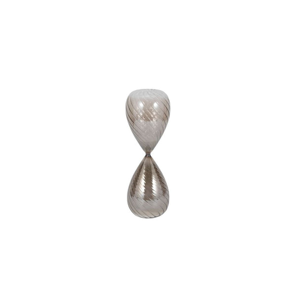 Reloj de Arena 17 Harlow