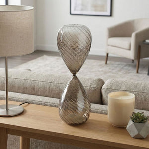 Reloj de Arena 17 Harlow
