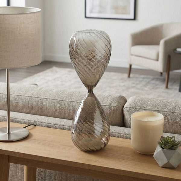 Reloj de Arena 17 Harlow