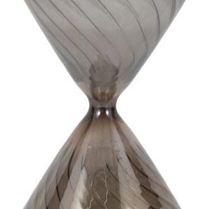 Reloj de Arena 17 Harlow