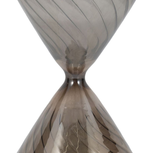Reloj de Arena 17 Harlow