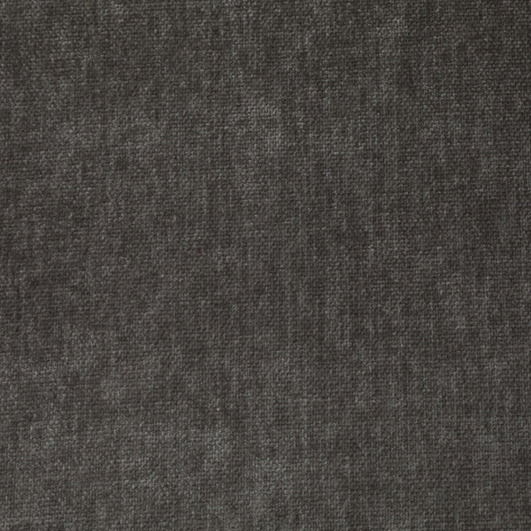 Colección de sofás Gray Green Bennett