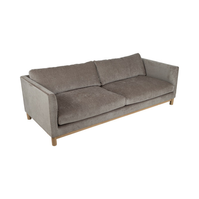 Colección de sofás Gray Green Bennett