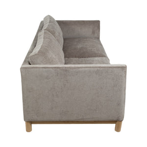Colección de sofás Gray Green Bennett