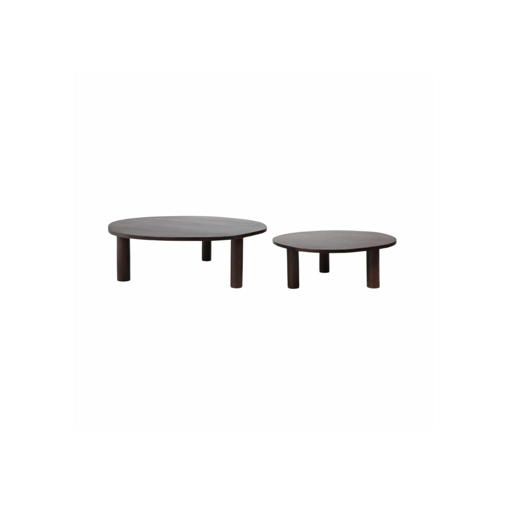 Mesa Centro Calvin Grande
