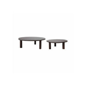 Mesa Centro Calvin Grande