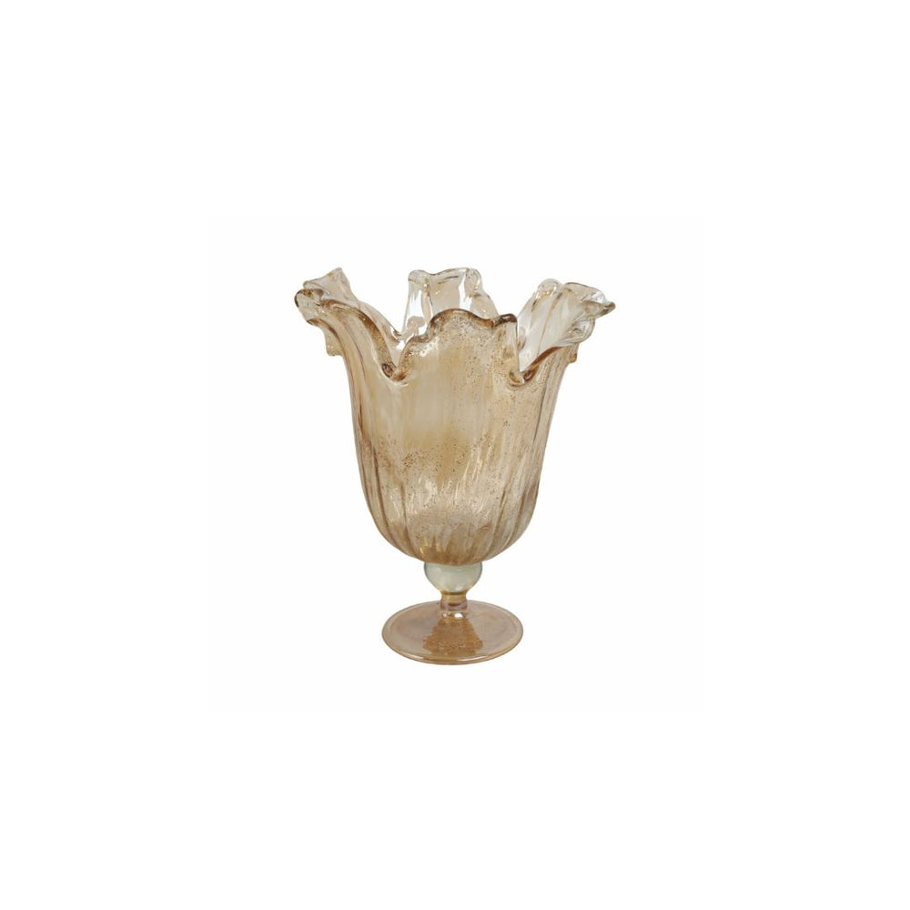 Jarrón Glass Maggiore Italian