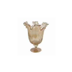 Jarrón Glass Maggiore Italian