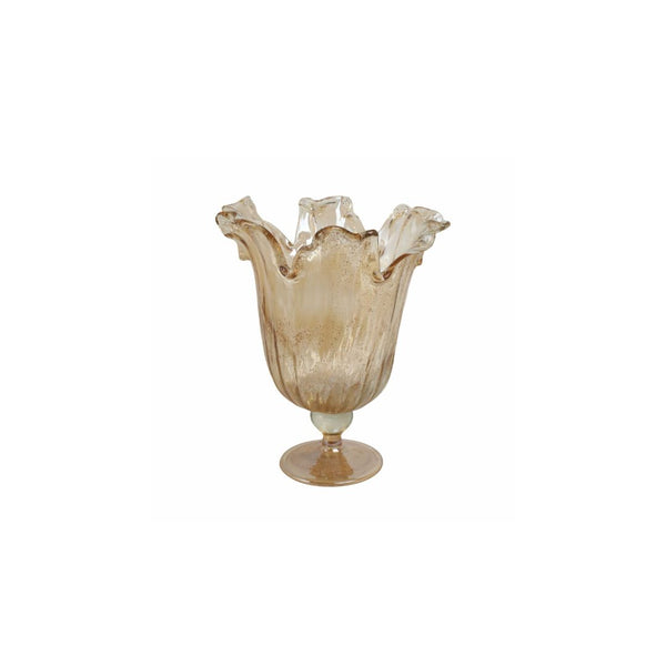 Jarrón Glass Maggiore Italian