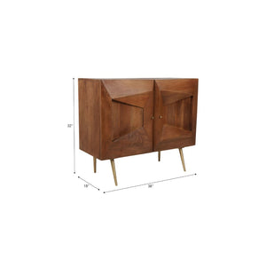 Biuro Madera Hallox
