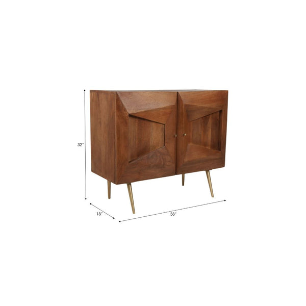 Biuro Madera Hallox