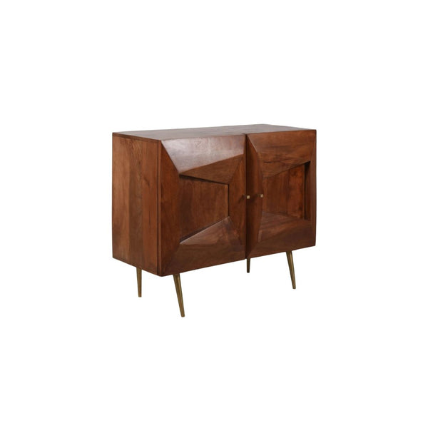 Biuro Madera Hallox