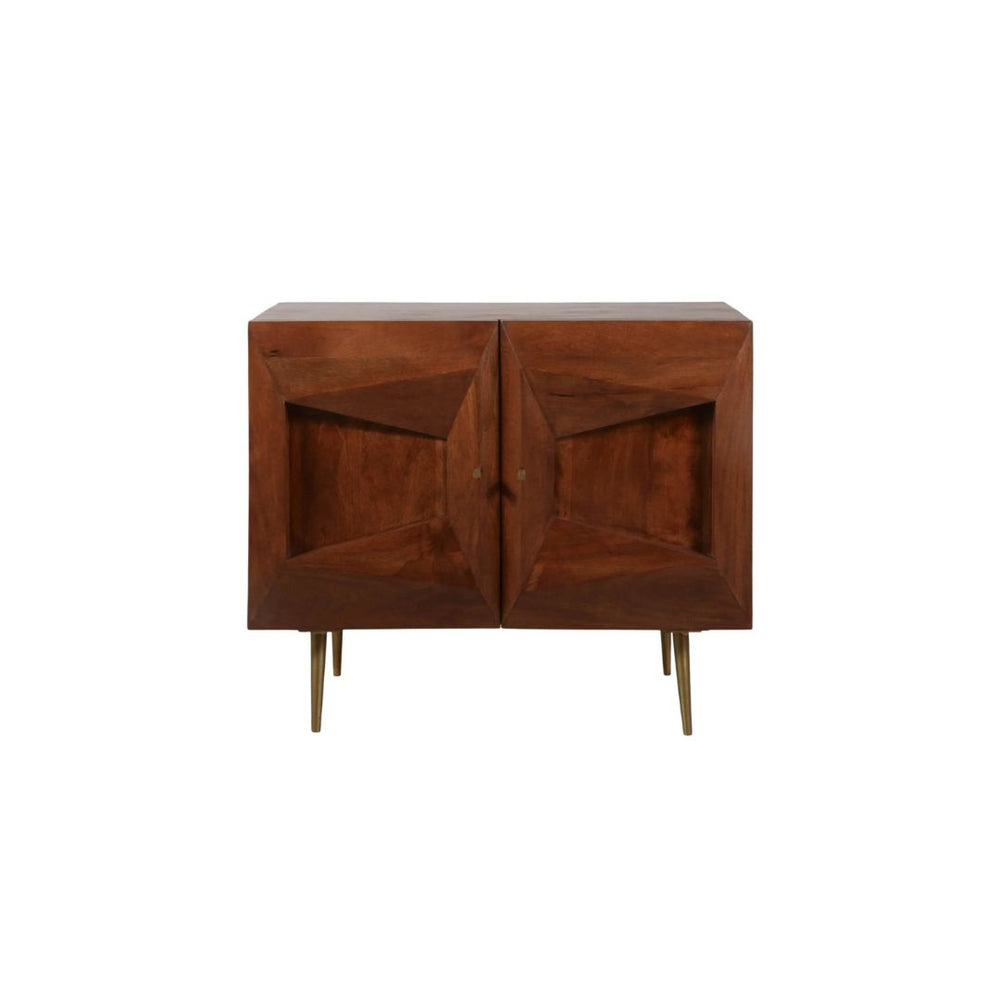 Biuro Madera Hallox