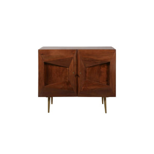 Biuro Madera Hallox