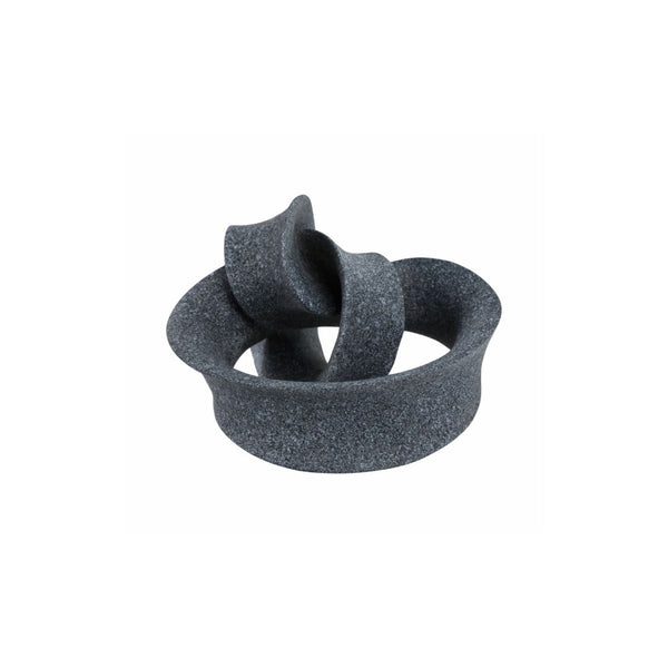 Escultura Menen Small