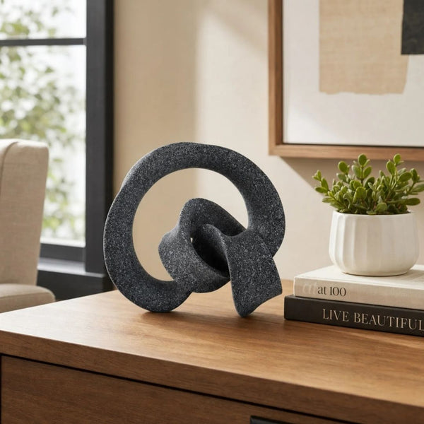 Escultura Menen Small