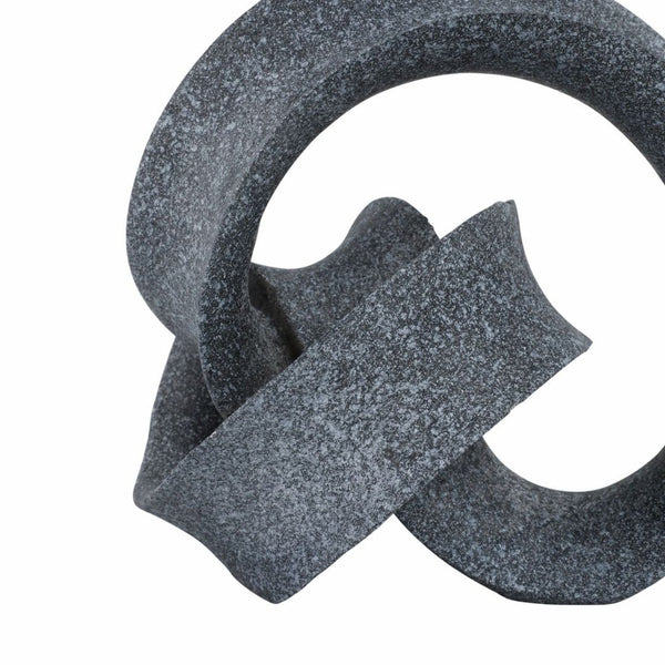Escultura Menen Small