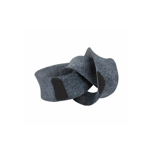 Escultura Menen Small