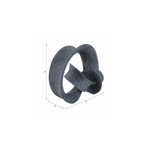Escultura Menen Small