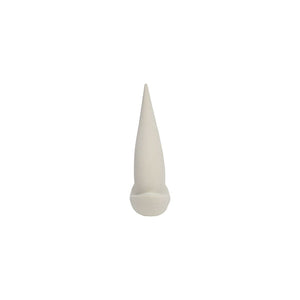Adorno de Mesa Sailboat