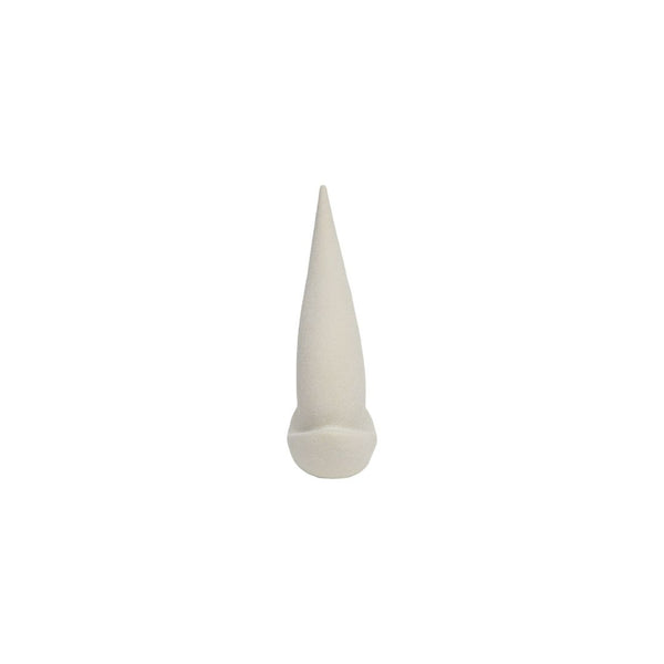 Adorno de Mesa Sailboat