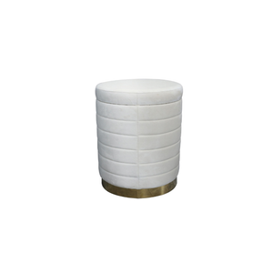 Ottoman Crema