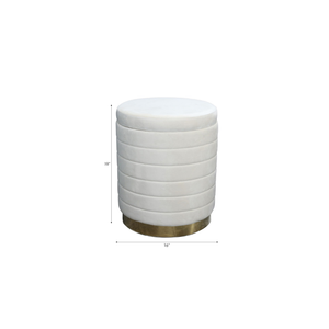 Ottoman Crema