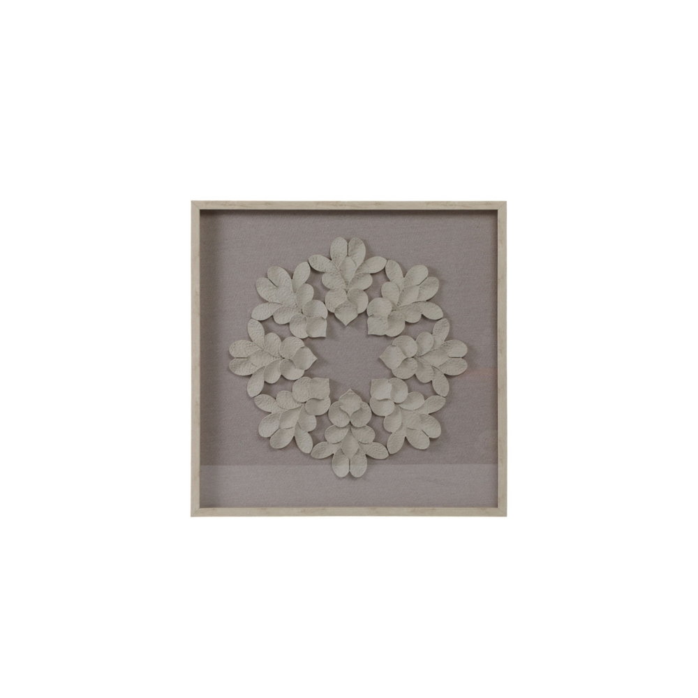 Aplique de Pared Clairvux