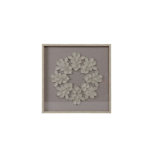 Aplique de Pared Clairvux