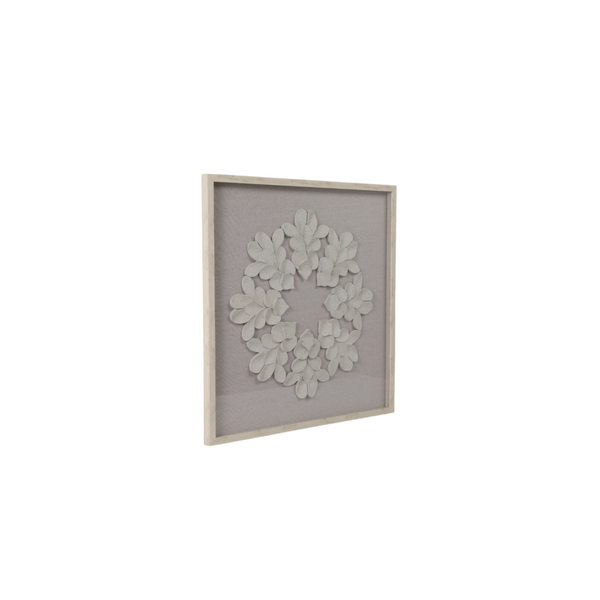 Aplique de Pared Clairvux