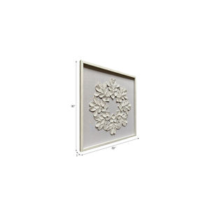 Aplique de Pared Clairvux