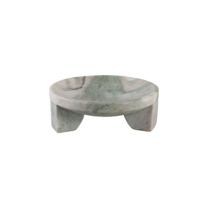 Bowl Gibeon Onyx Green