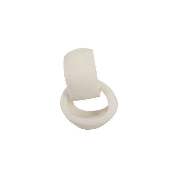 Adorno de Mesa Fairway